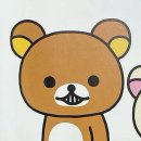 롯데쇼핑(주)롯데몰진주점 | "눈 떠보니 4월이 없다"였는데 쓰다보니 한게 많아서 길어진 제목