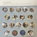 새빛약국 | 일산 새빛안과병원 스마일라식 후기(1) - 라식 검사
