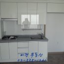 빌라2000