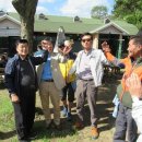 갈비총회 이미지