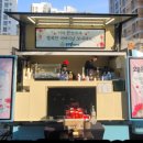 샘솔어린이집 이미지