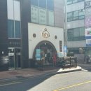 오레노카츠 창원상남점 | 창원 상남동 맛집 돈카츠 맛집 오레노카츠 창원상남점