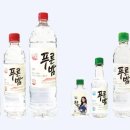 푸른밤 이미지