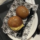 다솜작은도서관 | [일주일기] 부지런하게도 즐거운 일상