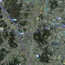 대포동-4 이미지