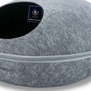 알이 하우스 이미지