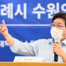 위상공감 이미지