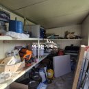 거제도 게스트하우스 이미지