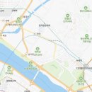 빽다방송정역점 네이버블로그