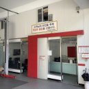 옥포점 기아오토큐 이미지