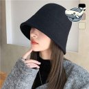 버킷스타일