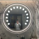 광저우 신상 호텔 객실 후기 ( 호텔 인디고 광저우 Hotel Indigo Guangzhou Haixinsha)