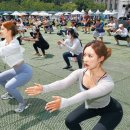 서울헬스 이미지