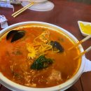 짬뽕천하 이미지