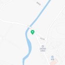 개진옥산공인중개사사무소 이미지