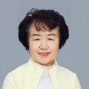 백세백년사진 이미지