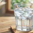 녹내장환자의 올바른 물섭취 방법은❓️ 이미지