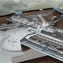 부산도시철도 다대포항역 이미지