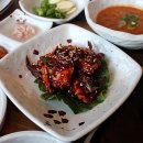 남매보쌈 - 남구 봉선로19번길 15 | 남매보쌈