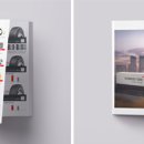 (주)지티엘커뮤니케이션 이미지