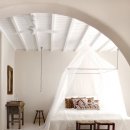 그리스호텔 이미지