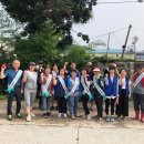 우산동 행정복지센터 이미지