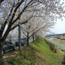 무한천체육공원 주차장 이미지