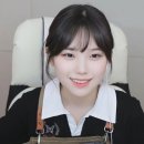 화이트미용실 이미지