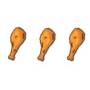 조종새싹로 이미지