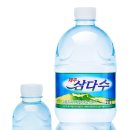 광동유통주 이미지