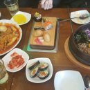 악마의 비빔밥 이미지