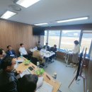 한국야구명예의전당 이미지