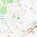 스페셜리(Special.lee) 이미지
