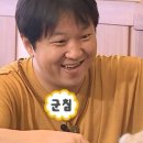 소문난돼지국밥 이미지