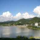 도경주유소 이미지