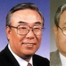 성문의원 이미지