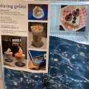 웨이빙(WaVing) 네이버블로그