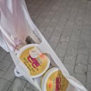 하단365약국 이미지