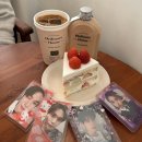 닉피씨카페 | 3월