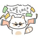 고고GoGo 이미지