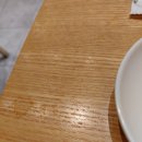 가마치통닭 옛날통닭 가성비 맛집 메뉴 순살 떡볶이 닭발 콤보 닭강정 똥집 후라이드 칼로리