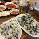 화정족발 | [내돈내산] 화정역 맛집 화정족발, 또 다녀온 후기