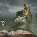 난헤어 - 시흥시 | 난헤어