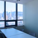 화이트PC까페 이미지