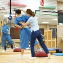 SRC재활병원1 이미지