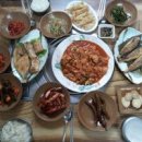 맛집백반