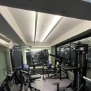 관철동헬스클럽 이미지