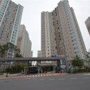 화신건축사사무소 이미지