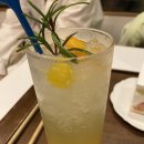 설월 | [내돈내산] 경주 황리단길 한옥카페 '설월당' - 아이와 가기 좋은 디저트 맛집