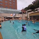 호텔어반 이미지